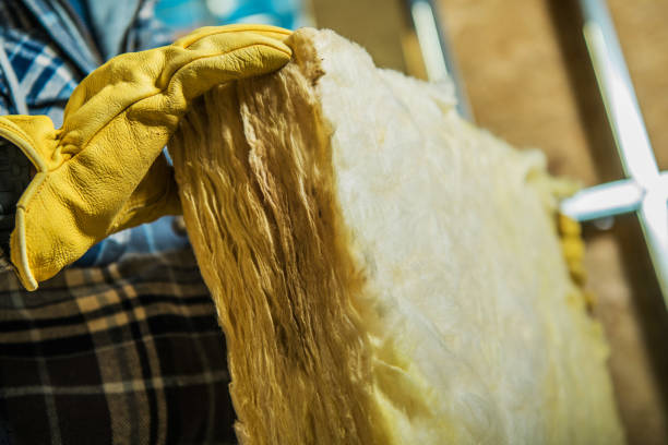Valencia, NM Insulation Contractor Company